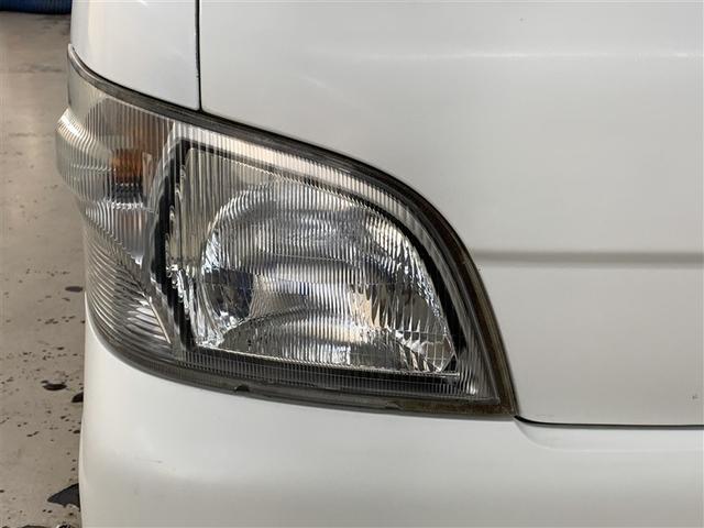 ハイゼットトラック スペシャル 4WD ワンオーナー(23枚目)