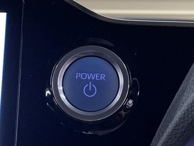 ヴォクシー ハイブリッドＳ－Ｚ　フルセグ　メモリーナビ　ＤＶＤ再生　ミュージックプレイヤー接続可　バックカメラ　衝突被害軽減システム　ＥＴＣ　両側電動スライド　ＬＥＤヘッドランプ　乗車定員７人　３列シート　ワンオーナー（19枚目）