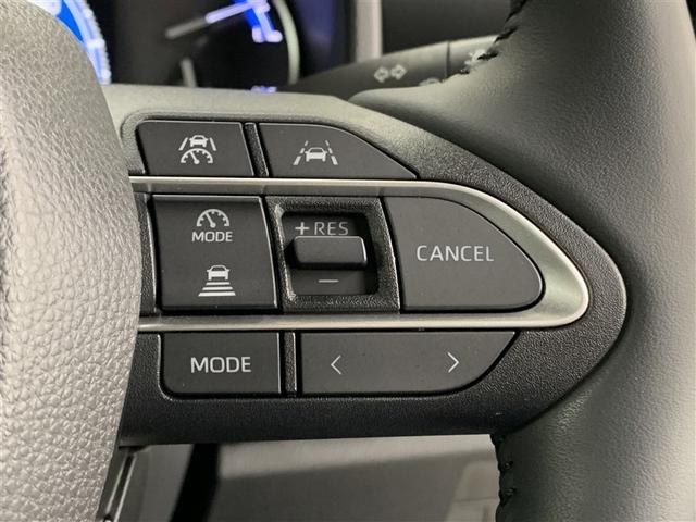 ヴォクシー ハイブリッドＳ－Ｚ　フルセグ　メモリーナビ　ＤＶＤ再生　ミュージックプレイヤー接続可　バックカメラ　衝突被害軽減システム　ＥＴＣ　両側電動スライド　ＬＥＤヘッドランプ　乗車定員７人　３列シート　ワンオーナー（26枚目）