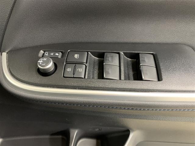 ヴォクシー ハイブリッドＳ－Ｚ　フルセグ　メモリーナビ　ＤＶＤ再生　ミュージックプレイヤー接続可　バックカメラ　衝突被害軽減システム　ＥＴＣ　両側電動スライド　ＬＥＤヘッドランプ　乗車定員７人　３列シート　ワンオーナー（32枚目）