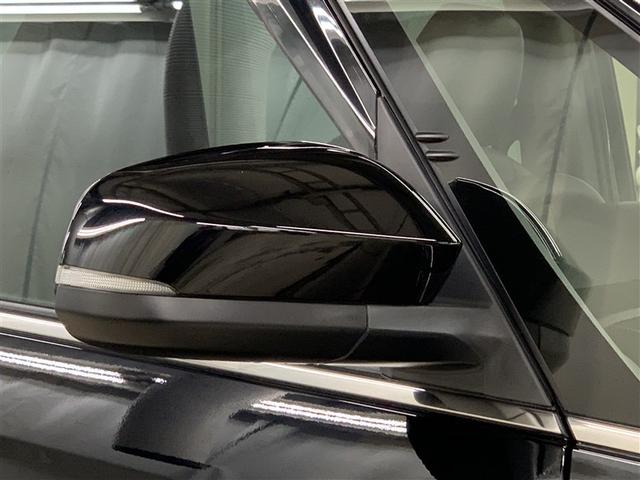 ヴォクシー ハイブリッドＳ－Ｚ　フルセグ　メモリーナビ　ＤＶＤ再生　ミュージックプレイヤー接続可　バックカメラ　衝突被害軽減システム　ＥＴＣ　両側電動スライド　ＬＥＤヘッドランプ　乗車定員７人　３列シート　ワンオーナー（35枚目）