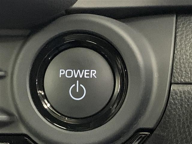 クラウンクロスオーバー Ｇアドバンスド　４ＷＤ　フルセグ　ミュージックプレイヤー接続可　バックカメラ　衝突被害軽減システム　ＥＴＣ　ドラレコ　ＬＥＤヘッドランプ　ワンオーナー（18枚目）