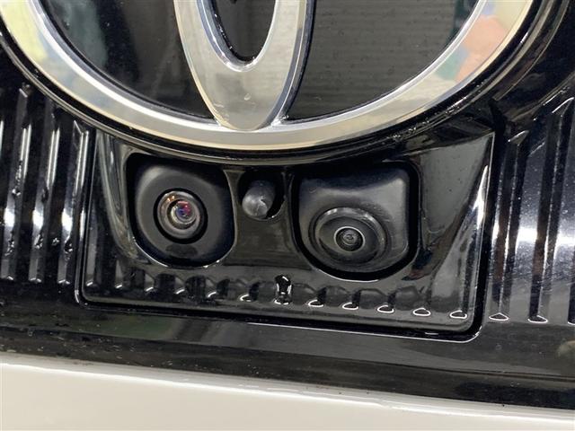 クラウンクロスオーバー Ｇアドバンスド　４ＷＤ　フルセグ　ミュージックプレイヤー接続可　バックカメラ　衝突被害軽減システム　ＥＴＣ　ドラレコ　ＬＥＤヘッドランプ　ワンオーナー（22枚目）