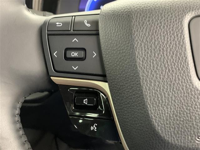 クラウンクロスオーバー Ｇアドバンスド　４ＷＤ　フルセグ　ミュージックプレイヤー接続可　バックカメラ　衝突被害軽減システム　ＥＴＣ　ドラレコ　ＬＥＤヘッドランプ　ワンオーナー（24枚目）