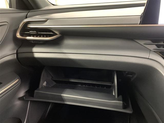 クラウンクロスオーバー Ｇアドバンスド　４ＷＤ　フルセグ　ミュージックプレイヤー接続可　バックカメラ　衝突被害軽減システム　ＥＴＣ　ドラレコ　ＬＥＤヘッドランプ　ワンオーナー（30枚目）