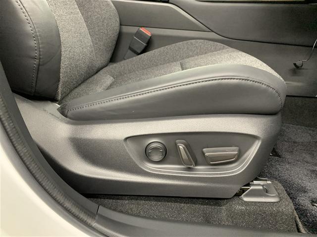 クラウンクロスオーバー Ｇアドバンスド　４ＷＤ　フルセグ　ミュージックプレイヤー接続可　バックカメラ　衝突被害軽減システム　ＥＴＣ　ドラレコ　ＬＥＤヘッドランプ　ワンオーナー（32枚目）