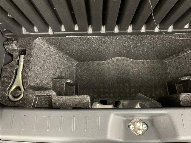 ムーヴキャンバス Ｘ　ＳＡＩＩＩ　フルセグ　メモリーナビ　ＤＶＤ再生　ミュージックプレイヤー接続可　バックカメラ　衝突被害軽減システム　ドラレコ　両側電動スライド　ワンオーナー　アイドリングストップ（11枚目）