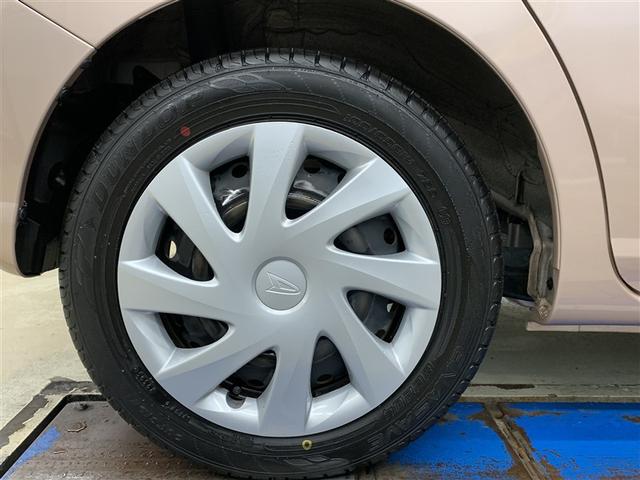 ムーヴキャンバス Ｘ　ＳＡＩＩＩ　フルセグ　メモリーナビ　ＤＶＤ再生　ミュージックプレイヤー接続可　バックカメラ　衝突被害軽減システム　ドラレコ　両側電動スライド　ワンオーナー　アイドリングストップ（12枚目）