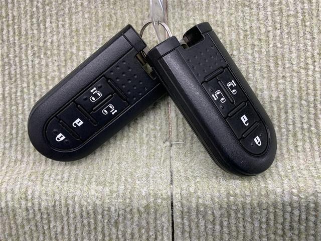 ムーヴキャンバス Ｘ　ＳＡＩＩＩ　フルセグ　メモリーナビ　ＤＶＤ再生　ミュージックプレイヤー接続可　バックカメラ　衝突被害軽減システム　ドラレコ　両側電動スライド　ワンオーナー　アイドリングストップ（15枚目）