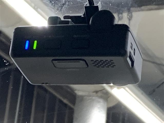 ムーヴキャンバス Ｘ　ＳＡＩＩＩ　フルセグ　メモリーナビ　ＤＶＤ再生　ミュージックプレイヤー接続可　バックカメラ　衝突被害軽減システム　ドラレコ　両側電動スライド　ワンオーナー　アイドリングストップ（18枚目）