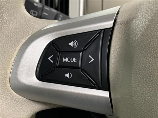 ムーヴキャンバス Ｘ　ＳＡＩＩＩ　フルセグ　メモリーナビ　ＤＶＤ再生　ミュージックプレイヤー接続可　バックカメラ　衝突被害軽減システム　ドラレコ　両側電動スライド　ワンオーナー　アイドリングストップ（22枚目）