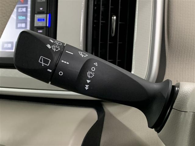 ムーヴキャンバス Ｘ　ＳＡＩＩＩ　フルセグ　メモリーナビ　ＤＶＤ再生　ミュージックプレイヤー接続可　バックカメラ　衝突被害軽減システム　ドラレコ　両側電動スライド　ワンオーナー　アイドリングストップ（23枚目）