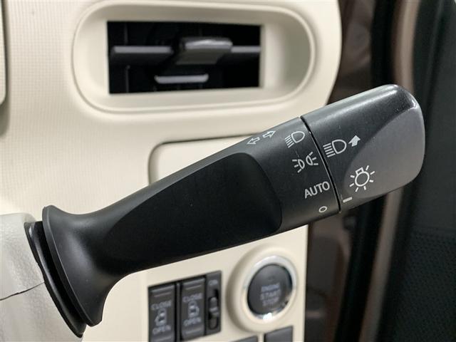 ムーヴキャンバス Ｘ　ＳＡＩＩＩ　フルセグ　メモリーナビ　ＤＶＤ再生　ミュージックプレイヤー接続可　バックカメラ　衝突被害軽減システム　ドラレコ　両側電動スライド　ワンオーナー　アイドリングストップ（24枚目）