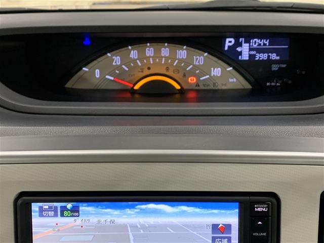 ムーヴキャンバス Ｘ　ＳＡＩＩＩ　フルセグ　メモリーナビ　ＤＶＤ再生　ミュージックプレイヤー接続可　バックカメラ　衝突被害軽減システム　ドラレコ　両側電動スライド　ワンオーナー　アイドリングストップ（25枚目）