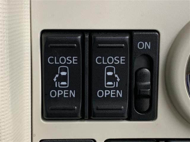 ムーヴキャンバス Ｘ　ＳＡＩＩＩ　フルセグ　メモリーナビ　ＤＶＤ再生　ミュージックプレイヤー接続可　バックカメラ　衝突被害軽減システム　ドラレコ　両側電動スライド　ワンオーナー　アイドリングストップ（26枚目）