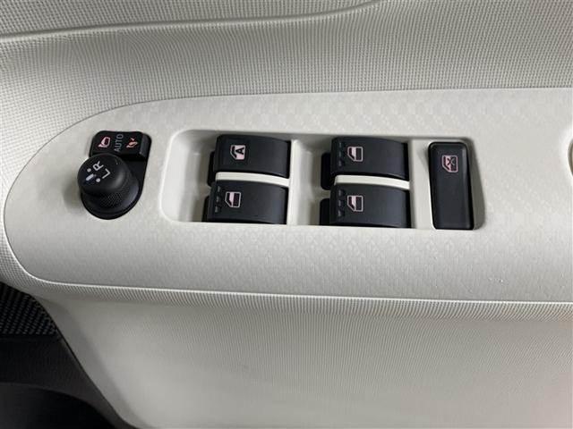 ムーヴキャンバス Ｘ　ＳＡＩＩＩ　フルセグ　メモリーナビ　ＤＶＤ再生　ミュージックプレイヤー接続可　バックカメラ　衝突被害軽減システム　ドラレコ　両側電動スライド　ワンオーナー　アイドリングストップ（30枚目）