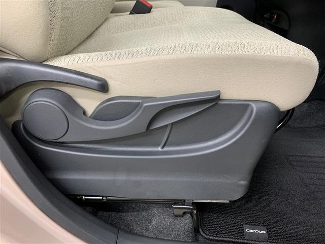 ムーヴキャンバス Ｘ　ＳＡＩＩＩ　フルセグ　メモリーナビ　ＤＶＤ再生　ミュージックプレイヤー接続可　バックカメラ　衝突被害軽減システム　ドラレコ　両側電動スライド　ワンオーナー　アイドリングストップ（31枚目）