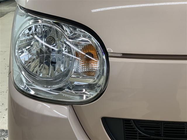 ムーヴキャンバス Ｘ　ＳＡＩＩＩ　フルセグ　メモリーナビ　ＤＶＤ再生　ミュージックプレイヤー接続可　バックカメラ　衝突被害軽減システム　ドラレコ　両側電動スライド　ワンオーナー　アイドリングストップ（34枚目）