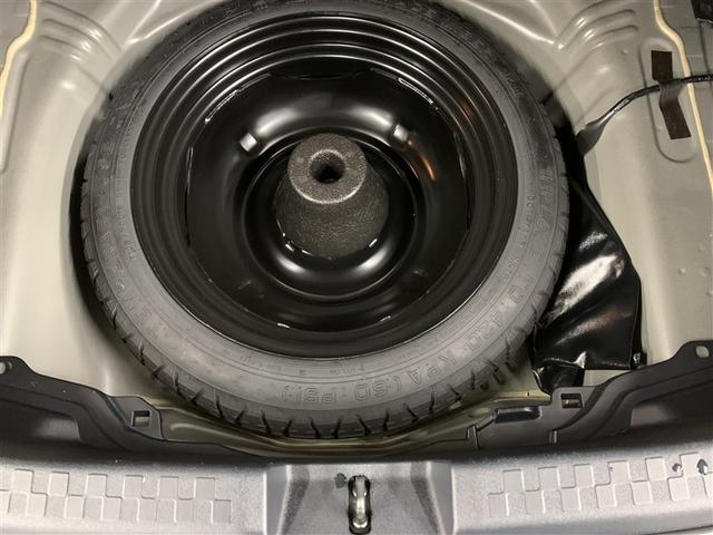 アクア Ｇ　ＧＲスポーツ　フルセグ　メモリーナビ　ＤＶＤ再生　バックカメラ　衝突被害軽減システム　ＬＥＤヘッドランプ（11枚目）