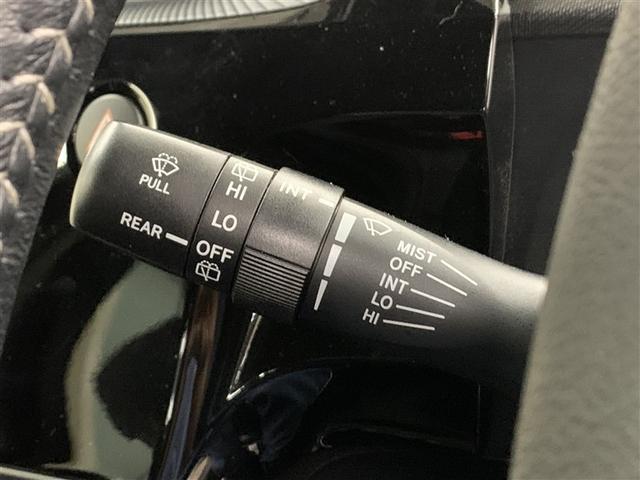 アクア Ｇ　ＧＲスポーツ　フルセグ　メモリーナビ　ＤＶＤ再生　バックカメラ　衝突被害軽減システム　ＬＥＤヘッドランプ（23枚目）