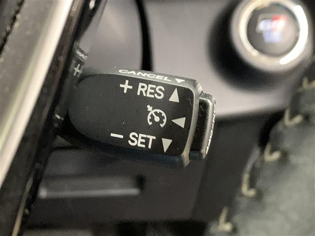 アクア Ｇ　ＧＲスポーツ　フルセグ　メモリーナビ　ＤＶＤ再生　バックカメラ　衝突被害軽減システム　ＬＥＤヘッドランプ（25枚目）