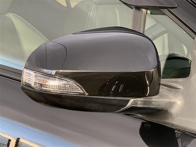 アクア Ｇ　ＧＲスポーツ　フルセグ　メモリーナビ　ＤＶＤ再生　バックカメラ　衝突被害軽減システム　ＬＥＤヘッドランプ（31枚目）