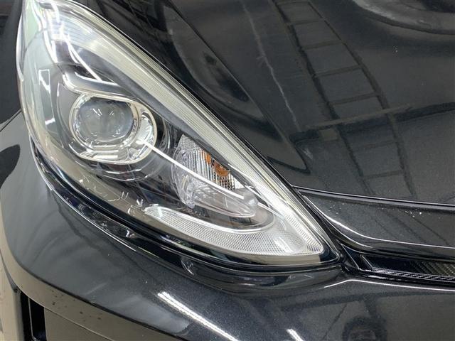 アクア Ｇ　ＧＲスポーツ　フルセグ　メモリーナビ　ＤＶＤ再生　バックカメラ　衝突被害軽減システム　ＬＥＤヘッドランプ（32枚目）