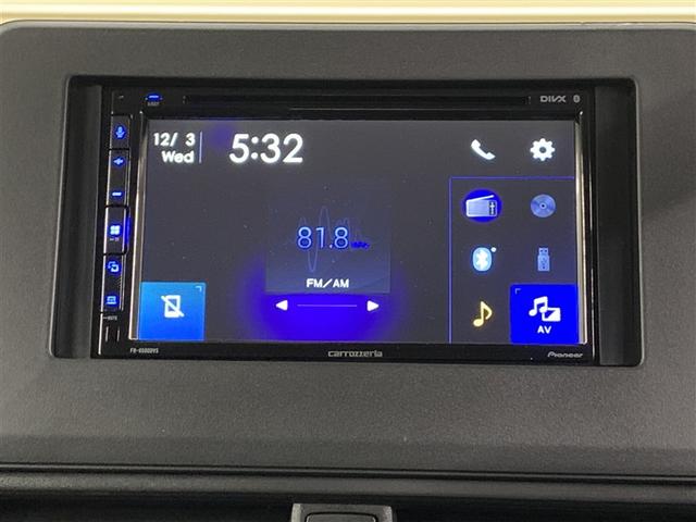 ｅＫクロススペース Ｍ　ＤＶＤ再生　ミュージックプレイヤー接続可　バックカメラ　衝突被害軽減システム　ＥＴＣ　ＬＥＤヘッドランプ　アイドリングストップ（6枚目）