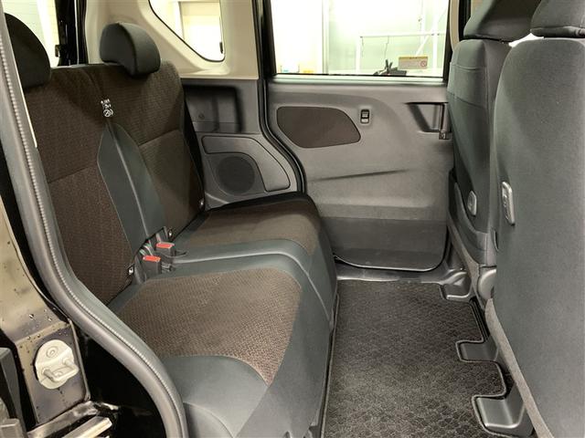 ｅＫクロススペース Ｍ　ＤＶＤ再生　ミュージックプレイヤー接続可　バックカメラ　衝突被害軽減システム　ＥＴＣ　ＬＥＤヘッドランプ　アイドリングストップ（9枚目）