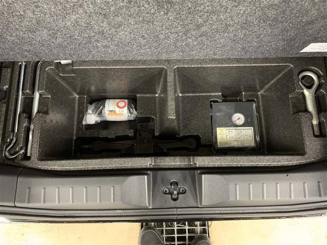 ｅＫクロススペース Ｍ　ＤＶＤ再生　ミュージックプレイヤー接続可　バックカメラ　衝突被害軽減システム　ＥＴＣ　ＬＥＤヘッドランプ　アイドリングストップ（11枚目）