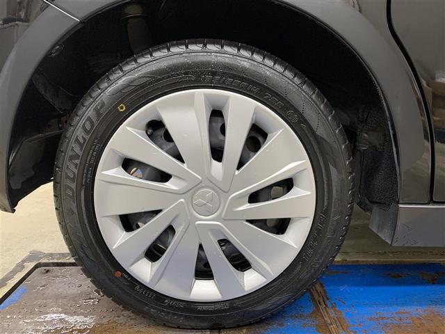 ｅＫクロススペース Ｍ　ＤＶＤ再生　ミュージックプレイヤー接続可　バックカメラ　衝突被害軽減システム　ＥＴＣ　ＬＥＤヘッドランプ　アイドリングストップ（12枚目）