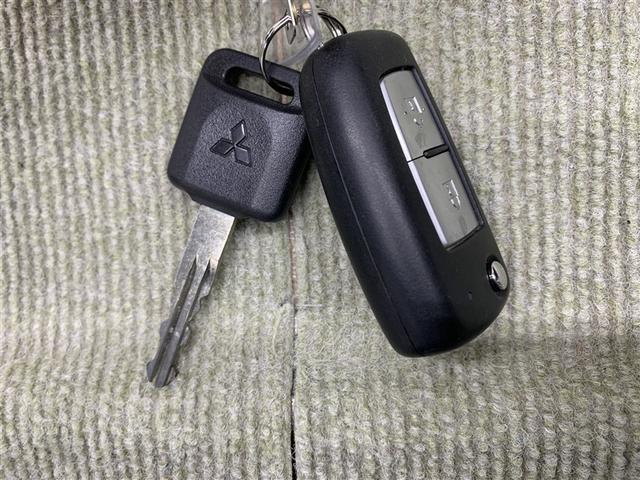 ｅＫクロススペース Ｍ　ＤＶＤ再生　ミュージックプレイヤー接続可　バックカメラ　衝突被害軽減システム　ＥＴＣ　ＬＥＤヘッドランプ　アイドリングストップ（15枚目）