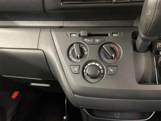 ｅＫクロススペース Ｍ　ＤＶＤ再生　ミュージックプレイヤー接続可　バックカメラ　衝突被害軽減システム　ＥＴＣ　ＬＥＤヘッドランプ　アイドリングストップ（19枚目）