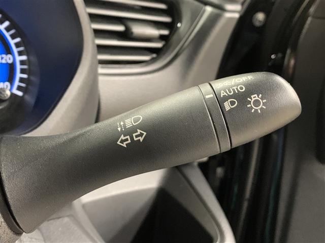 ｅＫクロススペース Ｍ　ＤＶＤ再生　ミュージックプレイヤー接続可　バックカメラ　衝突被害軽減システム　ＥＴＣ　ＬＥＤヘッドランプ　アイドリングストップ（23枚目）