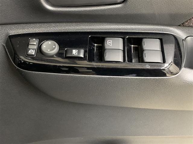 ｅＫクロススペース Ｍ　ＤＶＤ再生　ミュージックプレイヤー接続可　バックカメラ　衝突被害軽減システム　ＥＴＣ　ＬＥＤヘッドランプ　アイドリングストップ（28枚目）