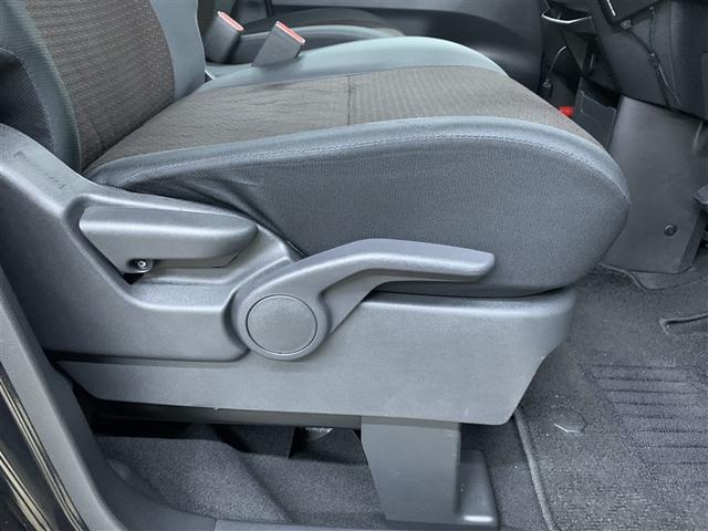 ｅＫクロススペース Ｍ　ＤＶＤ再生　ミュージックプレイヤー接続可　バックカメラ　衝突被害軽減システム　ＥＴＣ　ＬＥＤヘッドランプ　アイドリングストップ（29枚目）