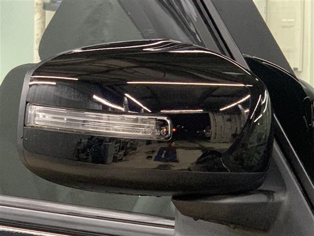 ｅＫクロススペース Ｍ　ＤＶＤ再生　ミュージックプレイヤー接続可　バックカメラ　衝突被害軽減システム　ＥＴＣ　ＬＥＤヘッドランプ　アイドリングストップ（31枚目）