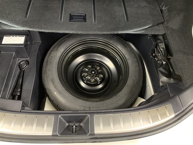 ハリアーハイブリッド プレミアム アドバンスドパッケージ 4WD フルセグ メモリーナビ DVD再生 ミュージックプレイヤー接続可 バックカメラ 衝突被害軽減システム ETC LEDヘッドランプ ワンオーナー(12枚目)