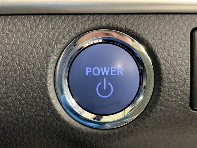 ハリアーハイブリッド プレミアム アドバンスドパッケージ 4WD フルセグ メモリーナビ DVD再生 ミュージックプレイヤー接続可 バックカメラ 衝突被害軽減システム ETC LEDヘッドランプ ワンオーナー(18枚目)