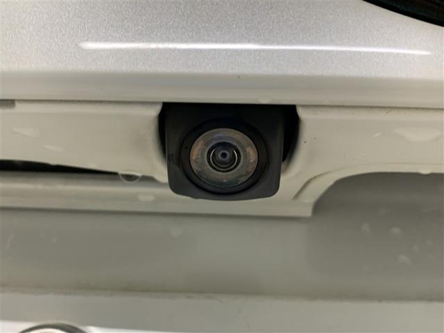 ハリアーハイブリッド プレミアム アドバンスドパッケージ 4WD フルセグ メモリーナビ DVD再生 ミュージックプレイヤー接続可 バックカメラ 衝突被害軽減システム ETC LEDヘッドランプ ワンオーナー(21枚目)