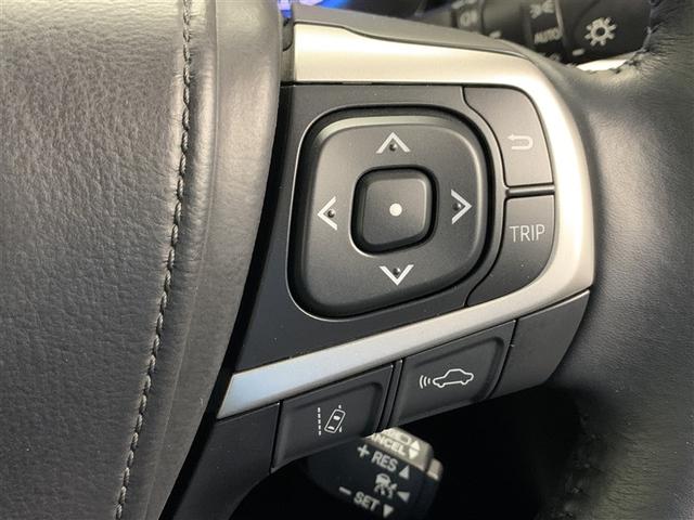 ハリアーハイブリッド プレミアム アドバンスドパッケージ 4WD フルセグ メモリーナビ DVD再生 ミュージックプレイヤー接続可 バックカメラ 衝突被害軽減システム ETC LEDヘッドランプ ワンオーナー(24枚目)