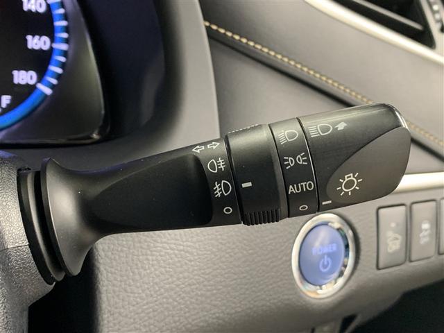 ハリアーハイブリッド プレミアム アドバンスドパッケージ 4WD フルセグ メモリーナビ DVD再生 ミュージックプレイヤー接続可 バックカメラ 衝突被害軽減システム ETC LEDヘッドランプ ワンオーナー(26枚目)