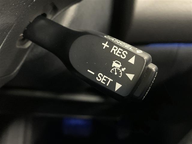 ハリアーハイブリッド プレミアム アドバンスドパッケージ 4WD フルセグ メモリーナビ DVD再生 ミュージックプレイヤー接続可 バックカメラ 衝突被害軽減システム ETC LEDヘッドランプ ワンオーナー(27枚目)