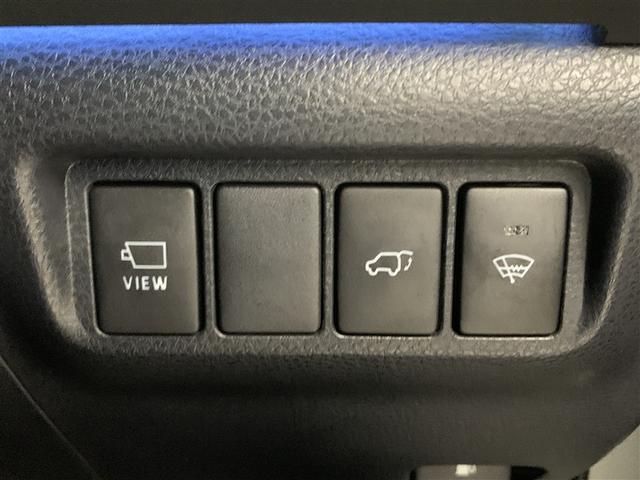 ハリアーハイブリッド プレミアム アドバンスドパッケージ 4WD フルセグ メモリーナビ DVD再生 ミュージックプレイヤー接続可 バックカメラ 衝突被害軽減システム ETC LEDヘッドランプ ワンオーナー(29枚目)