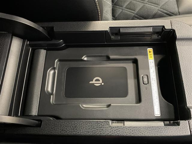 ハリアーハイブリッド プレミアム アドバンスドパッケージ 4WD フルセグ メモリーナビ DVD再生 ミュージックプレイヤー接続可 バックカメラ 衝突被害軽減システム ETC LEDヘッドランプ ワンオーナー(30枚目)