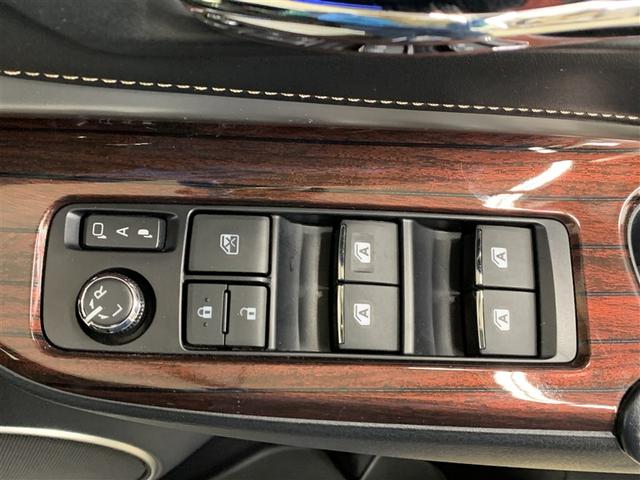 ハリアーハイブリッド プレミアム アドバンスドパッケージ 4WD フルセグ メモリーナビ DVD再生 ミュージックプレイヤー接続可 バックカメラ 衝突被害軽減システム ETC LEDヘッドランプ ワンオーナー(32枚目)