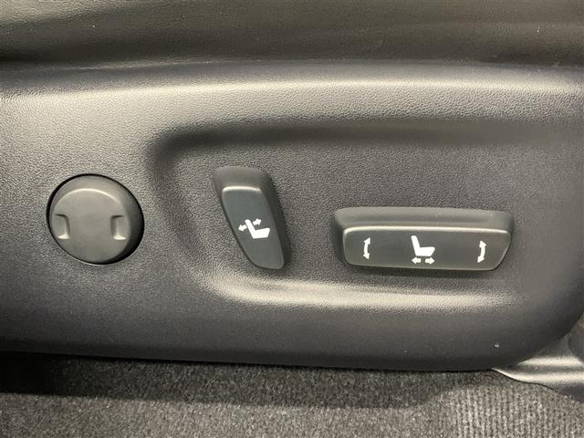 ハリアーハイブリッド プレミアム アドバンスドパッケージ 4WD フルセグ メモリーナビ DVD再生 ミュージックプレイヤー接続可 バックカメラ 衝突被害軽減システム ETC LEDヘッドランプ ワンオーナー(33枚目)