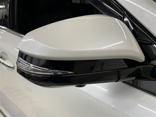 ハリアーハイブリッド プレミアム アドバンスドパッケージ 4WD フルセグ メモリーナビ DVD再生 ミュージックプレイヤー接続可 バックカメラ 衝突被害軽減システム ETC LEDヘッドランプ ワンオーナー(34枚目)