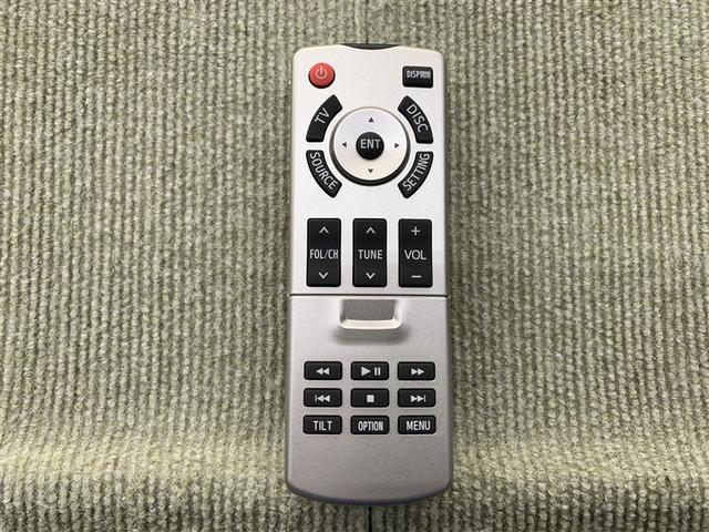 アルファードハイブリッド SR Cパッケージ サンルーフ 4WD フルセグ メモリーナビ DVD再生 ミュージックプレイヤー接続可 後席モニター バックカメラ 衝突被害軽減システム ETC 両側電動スライド LEDヘッドランプ 乗車定員7人(18枚目)