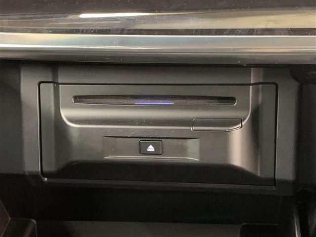 アルファードハイブリッド SR Cパッケージ サンルーフ 4WD フルセグ メモリーナビ DVD再生 ミュージックプレイヤー接続可 後席モニター バックカメラ 衝突被害軽減システム ETC 両側電動スライド LEDヘッドランプ 乗車定員7人(20枚目)